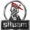 SITUAM