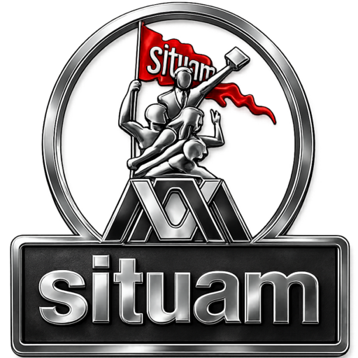 SITUAM